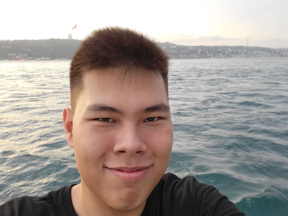 ���� 40328825 ����� ����, 20 ���, ���� ���������� � ������