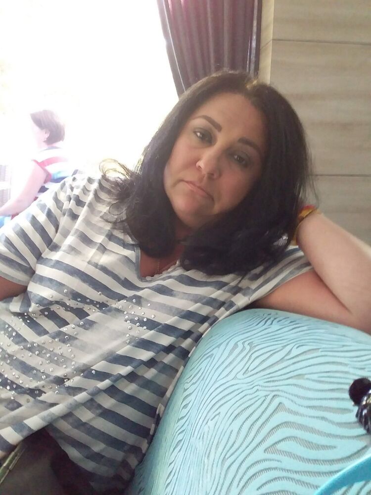 ���� 37673395 ������� ��������, 56 ���, ���� ���������� � ������ ���������