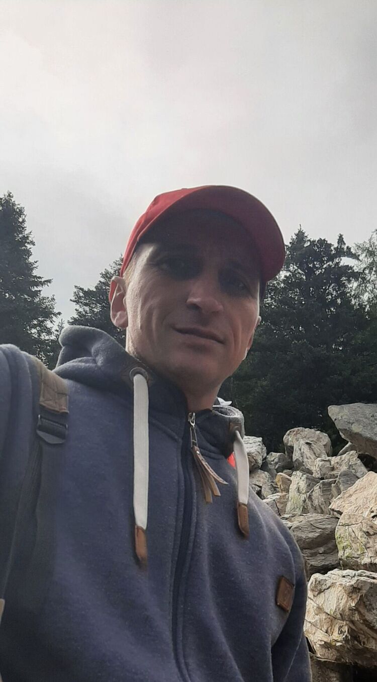 ���� 25416115 ������� �����, 45 ���, ���� ���������� � ���