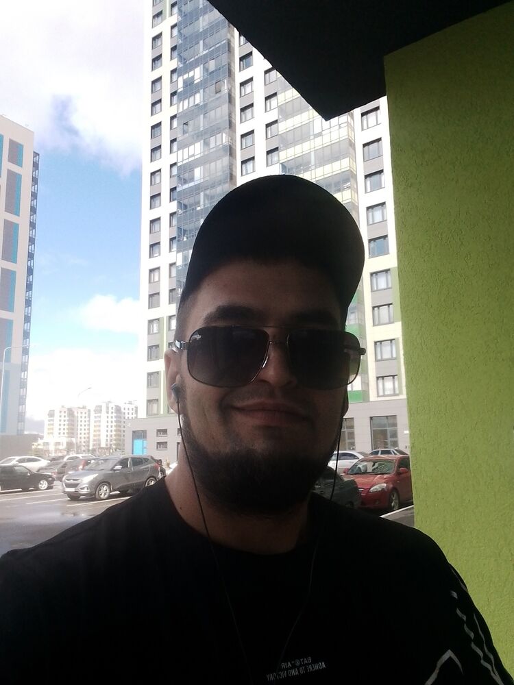 ���� 42937865 ������� ������, 30 ���, ���� ���������� � ������