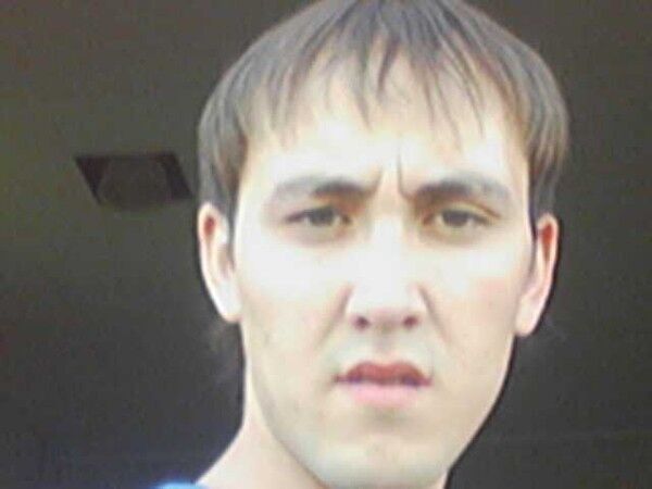 ���� 17216165 ������� �����������, 37 ���, ���� ���������� � �������