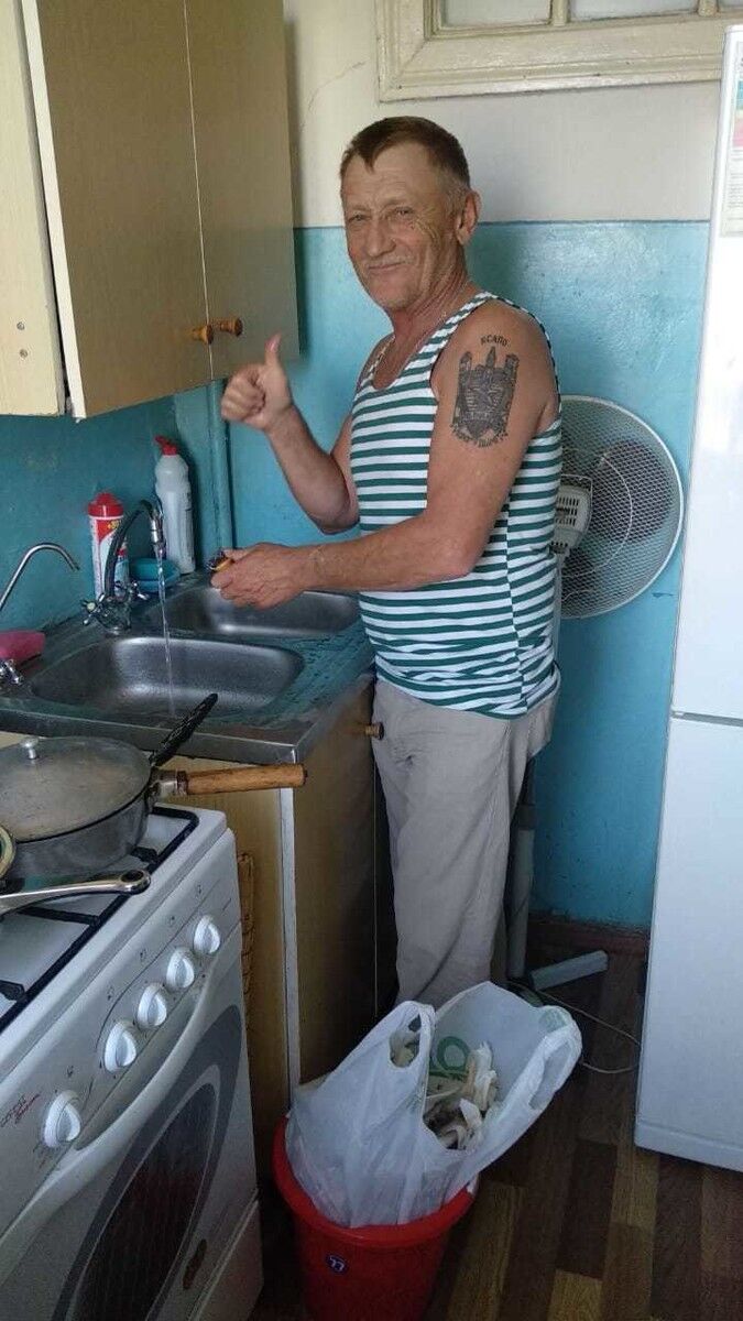 ���� 19478985 ������� ����, 63 ����, ���� ���������� � �������������