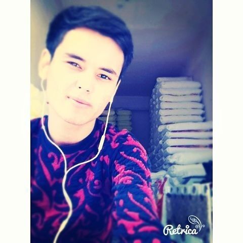  9707595  Jamshid, 30 ,    