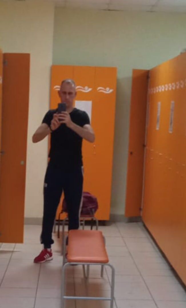  ,   , 30 ,   ,   , 