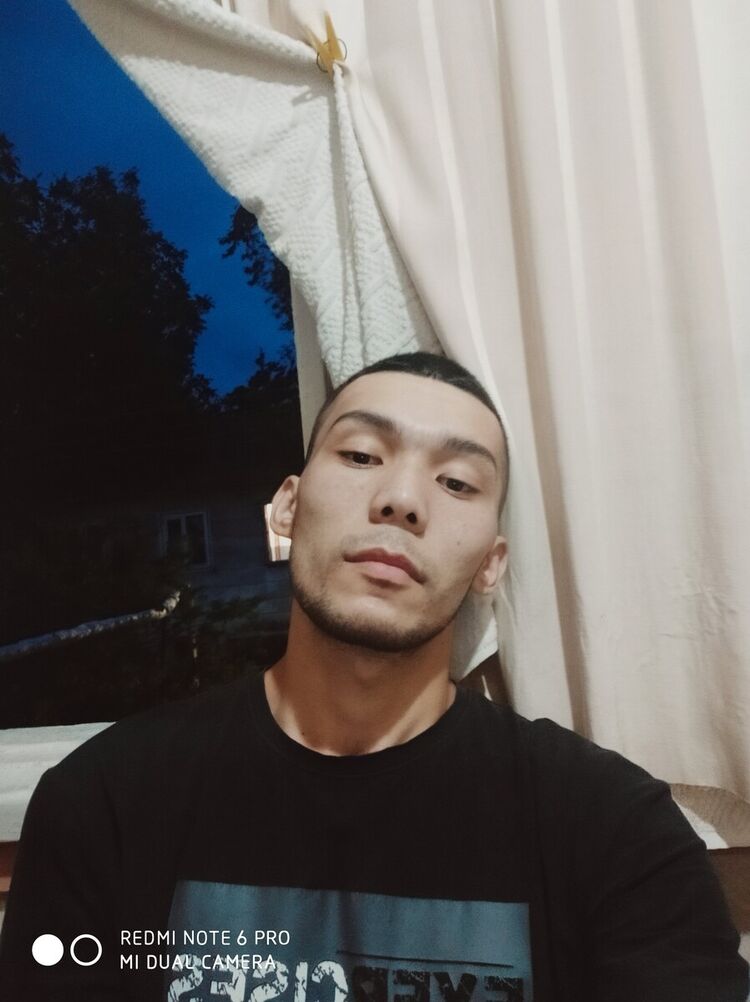  20315045  , 29 ,    