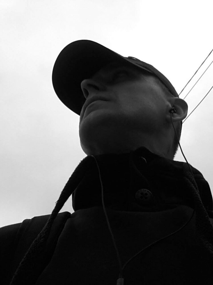  40259755  , 38 ,    -