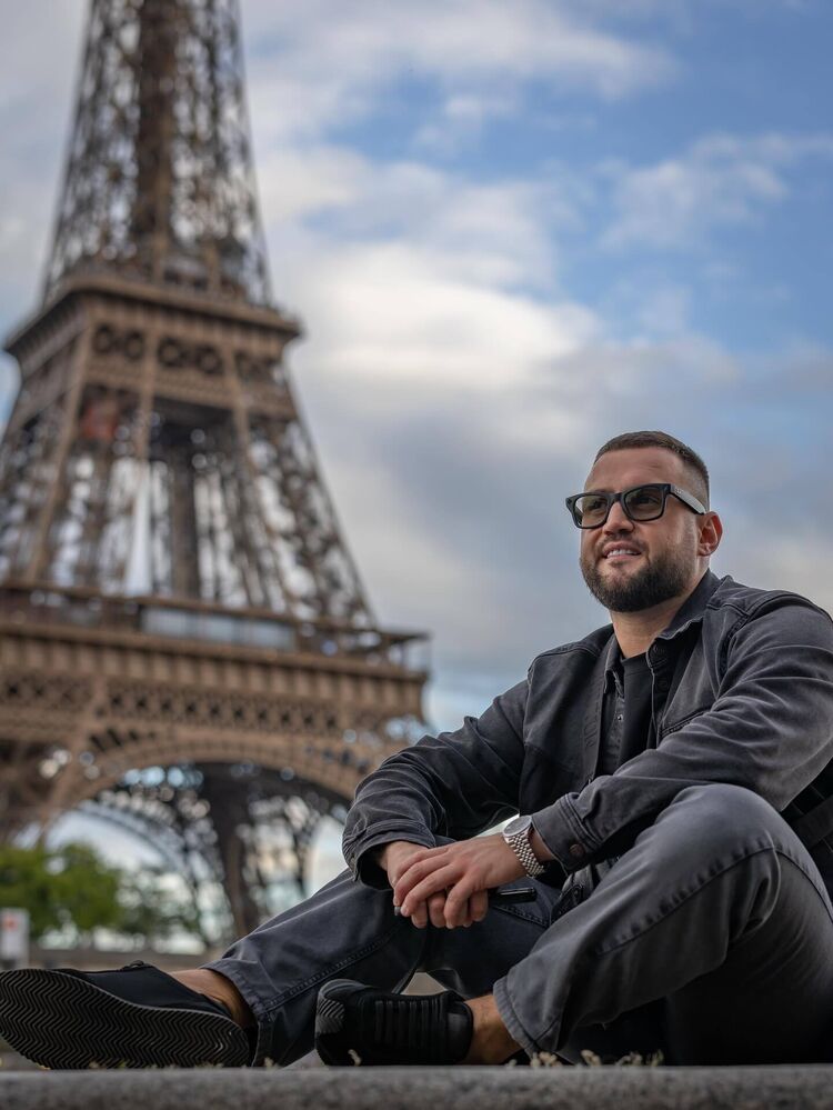 ���� 54775485 ������� ���������, 38 ���, ���� ���������� � �������