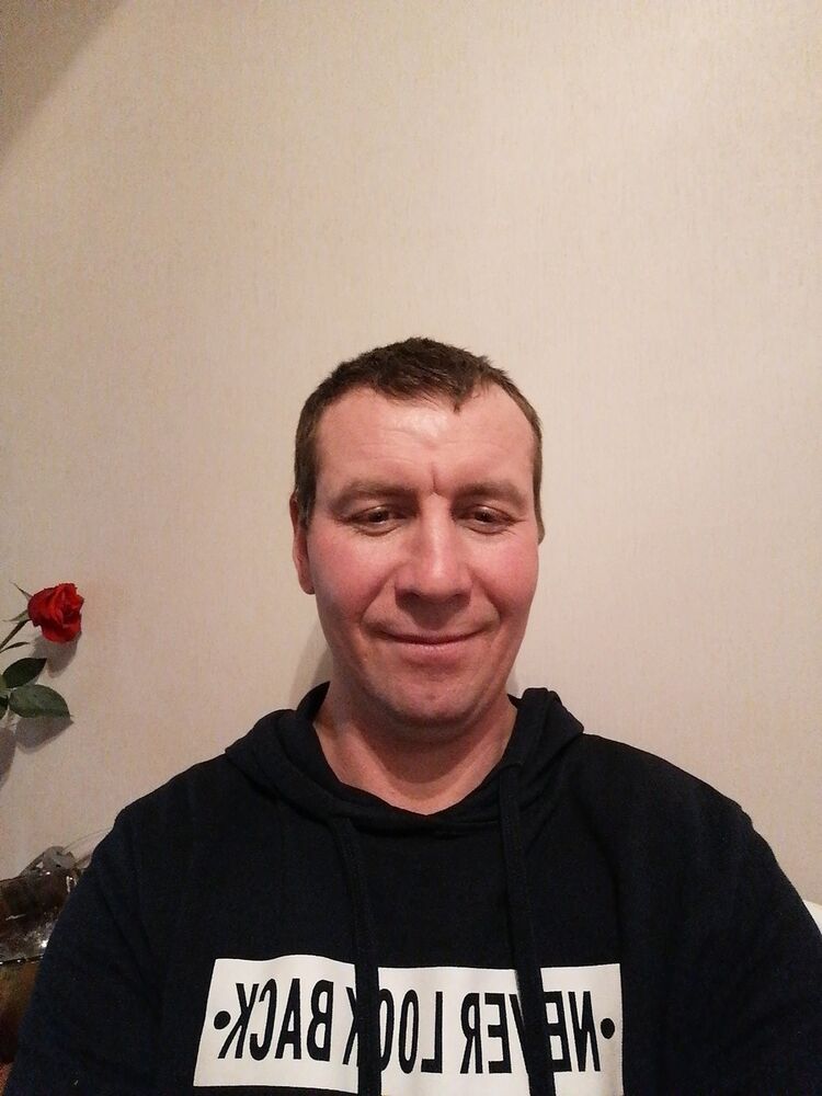 ���������� ������, ���� ������� �������, 49 ���, ������������ ��� ������, ����� � ���������, c�������� ���������, ���������