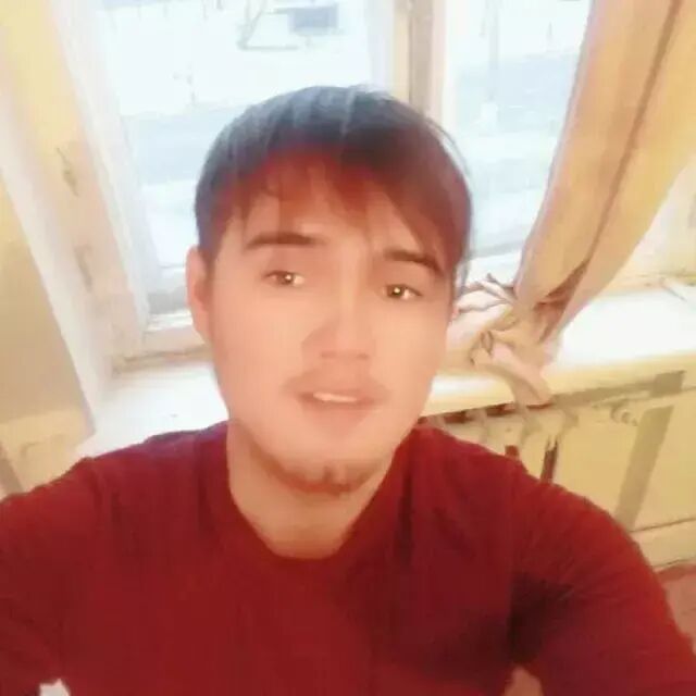 ���� 24620735 ������� JAMES, 29 ���, ���� ���������� � ����������