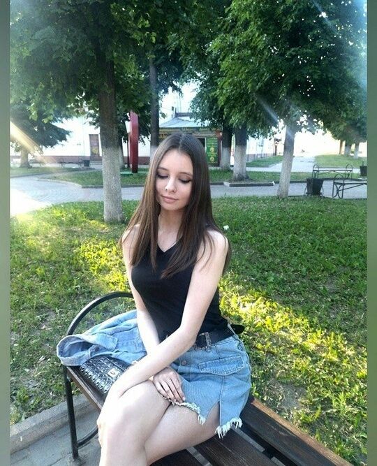  45775885  BelayaLenaa, 22 ,    