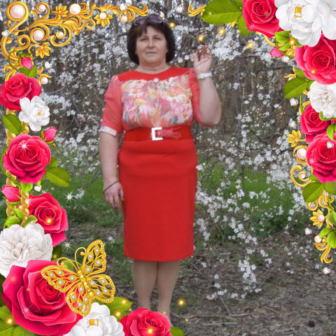 ���� 23551515 ������� ����, 60 ���, ���� ���������� � ����������