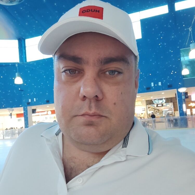  49414075  Ivan, 37 ,    --