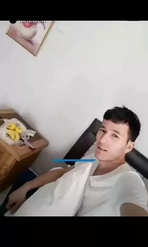 ���� 24122005 ������� Rahmetcan, 31 ���, ���� ���������� � ������