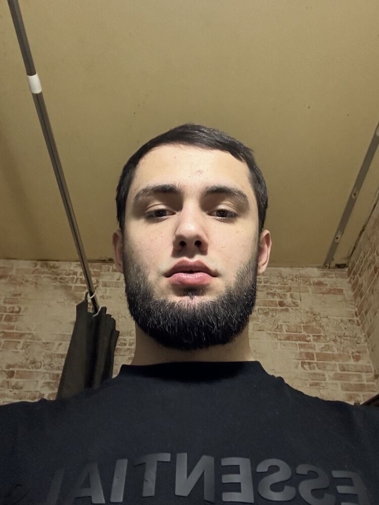 ���������� ������, ���� ����� �����, 23 ����, ������������ ��� ������, ����� � ���������