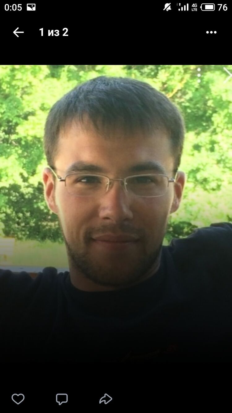 ���������� ���������, ���� ������� German, 39 ���, ������������ ��� ������, ����� � ���������, c�������� ���������, ���������