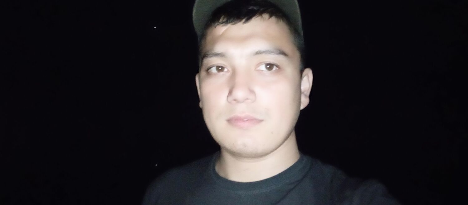 ���� 37620185 ������� ����, 27 ���, ���� ���������� � ������