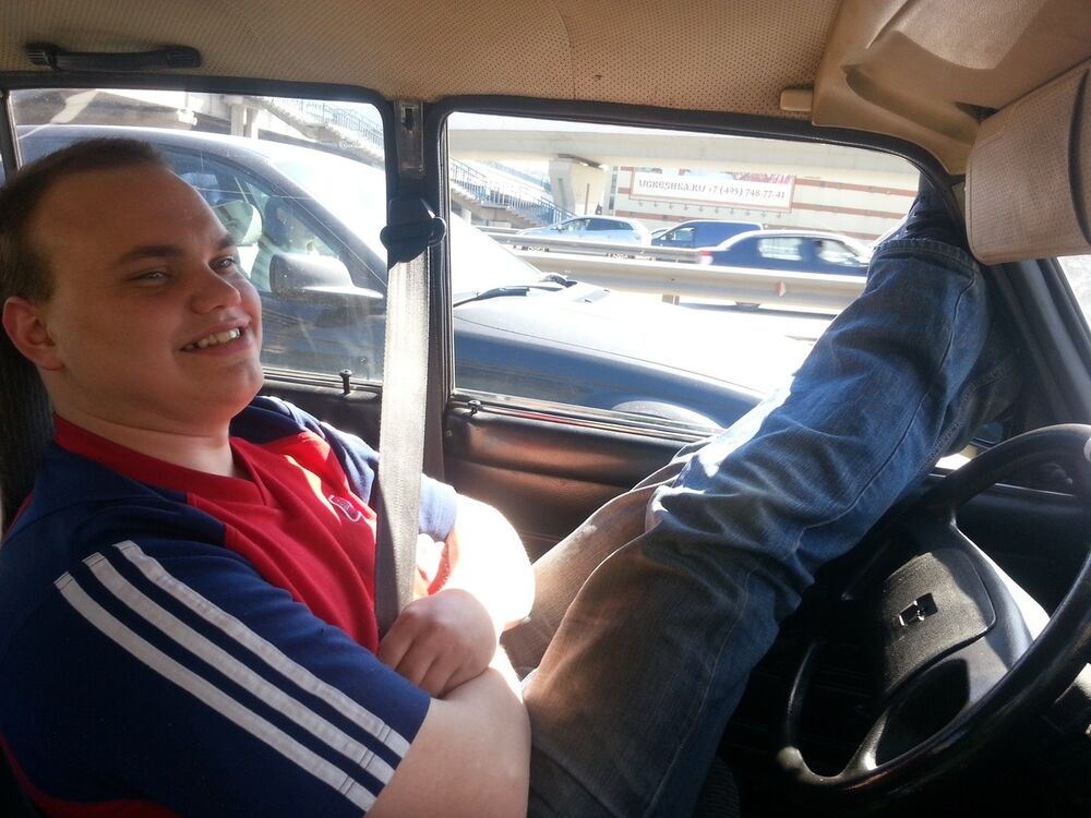 ���������� ������, ���� ������� �������, 36 ���, ������������ ��� ������, ����� � ���������, c�������� ���������