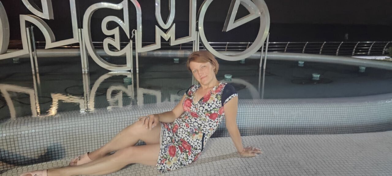 ���� 50299295 ������� �����, 44 ����, ���� ���������� � ������