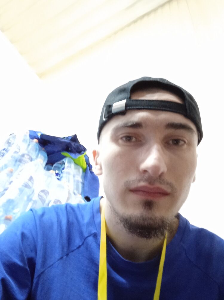 ���� 26196215 ������� �����, 29 ���, ���� ���������� � ������