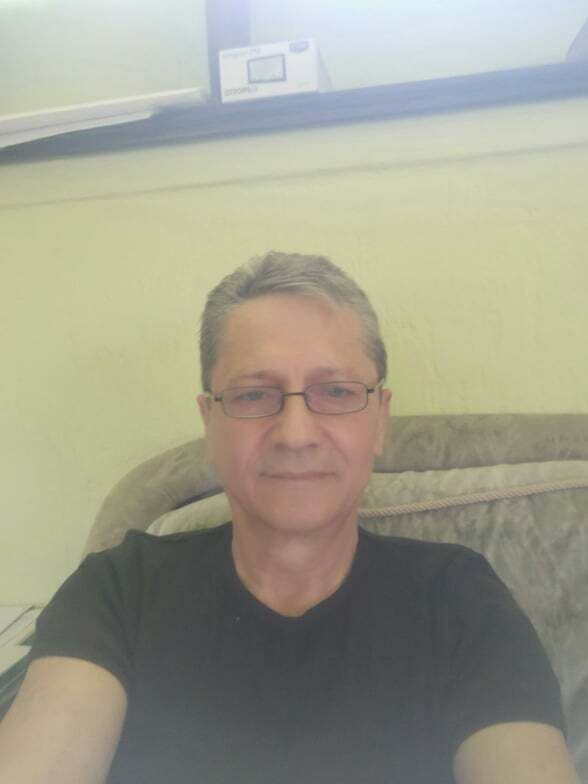  Backa Topola,   Akos, 64 ,   c 