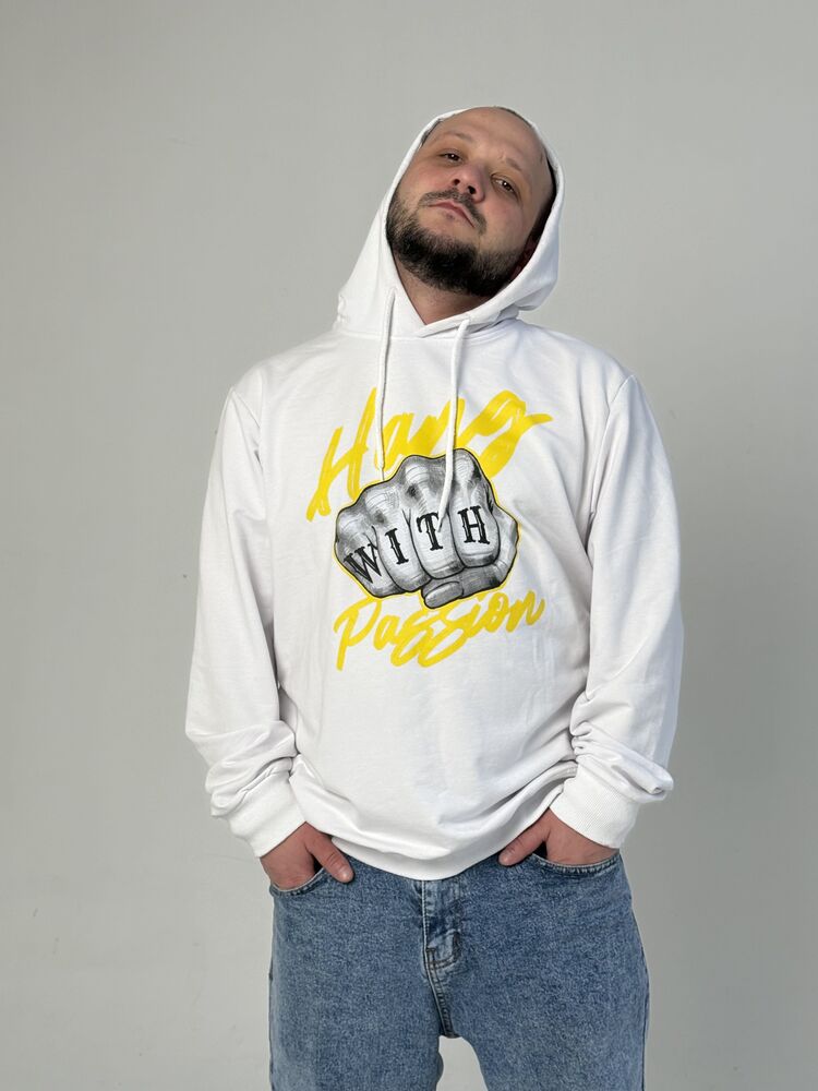 ���������� ������, ���� ������� �����, 35 ���, ������������ ��� ������, ����� � ���������, c�������� ���������