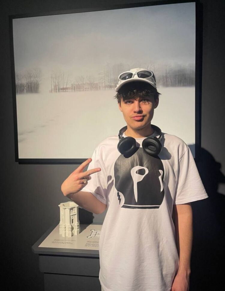 ���������� ������, ���� ����� �����������, 20 ���, ������������ ��� ������, ����� � ���������