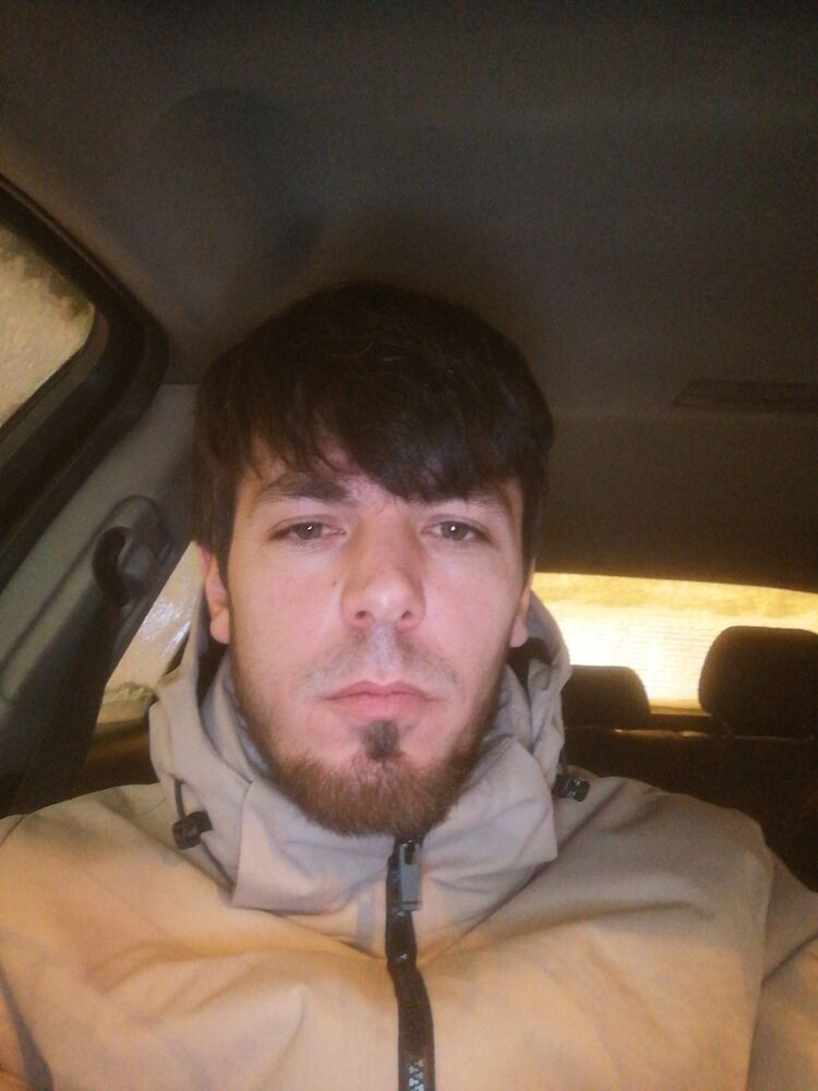 ���� 40143015 ������� ���������, 33 ����, ���� ���������� � �������������