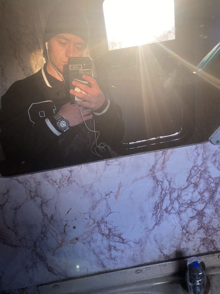 ���� 39254225 ����� ����, 23 ����, ���� ���������� � ����������