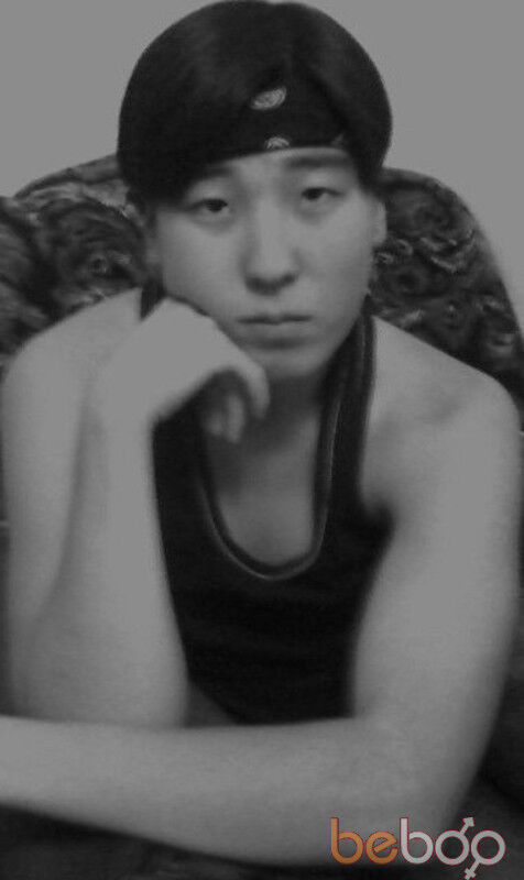  ,   Vladimir1990, 35 ,   