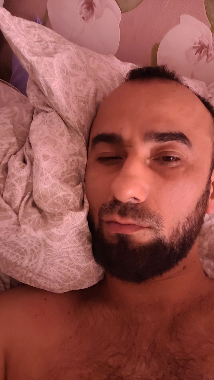 ���������� �����-���������, ���� ������� Den, 38 ���, ������������ 