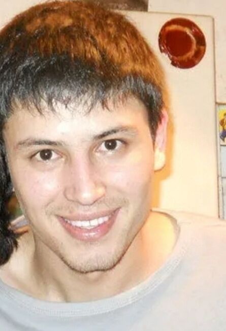 ���� 48913275 ������� ����, 38 ���, ���� ���������� � �����-����������