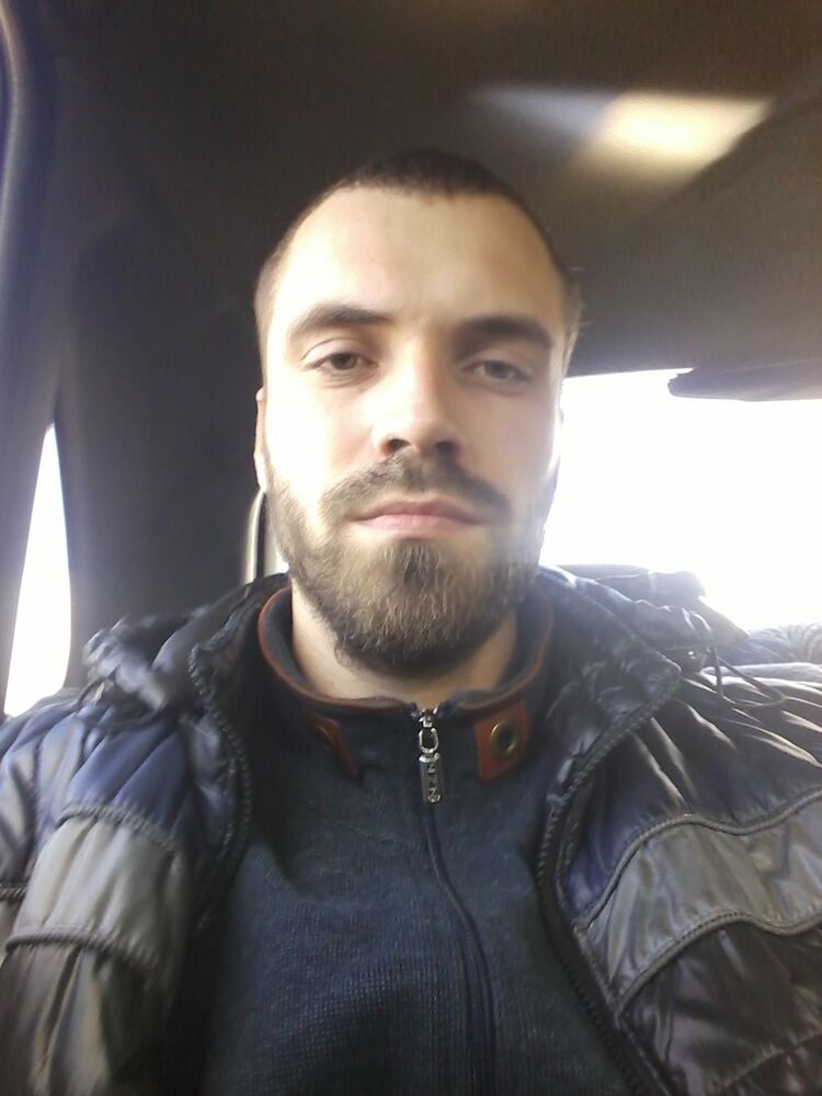 ���� 55417395 ������� �����, 32 ����, ���� ���������� � ������