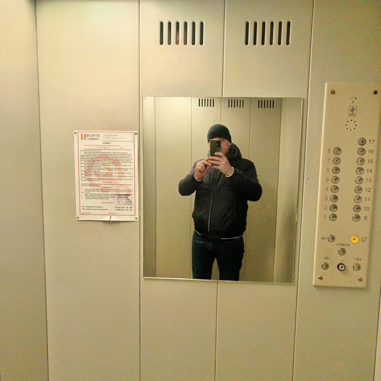  ,   , 45 ,   c 