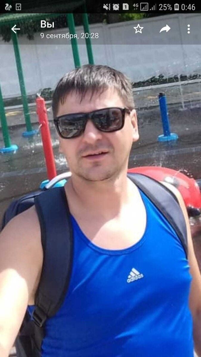 ���� 16976345 ������� ������, 40 ���, ���� ���������� � ����������