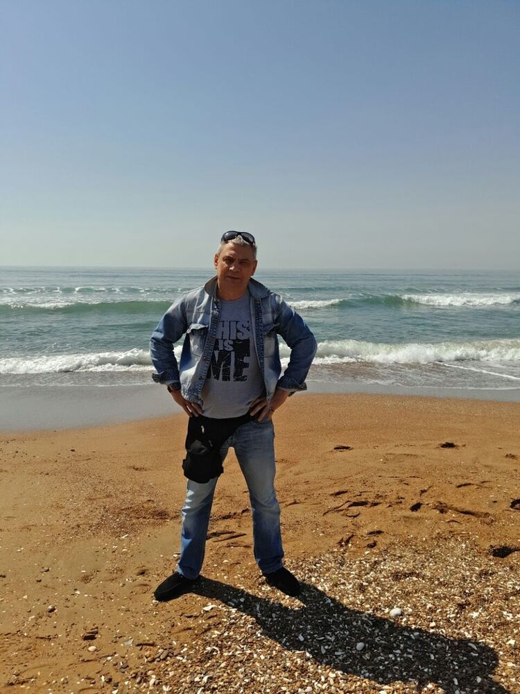  ,   , 60 ,   
