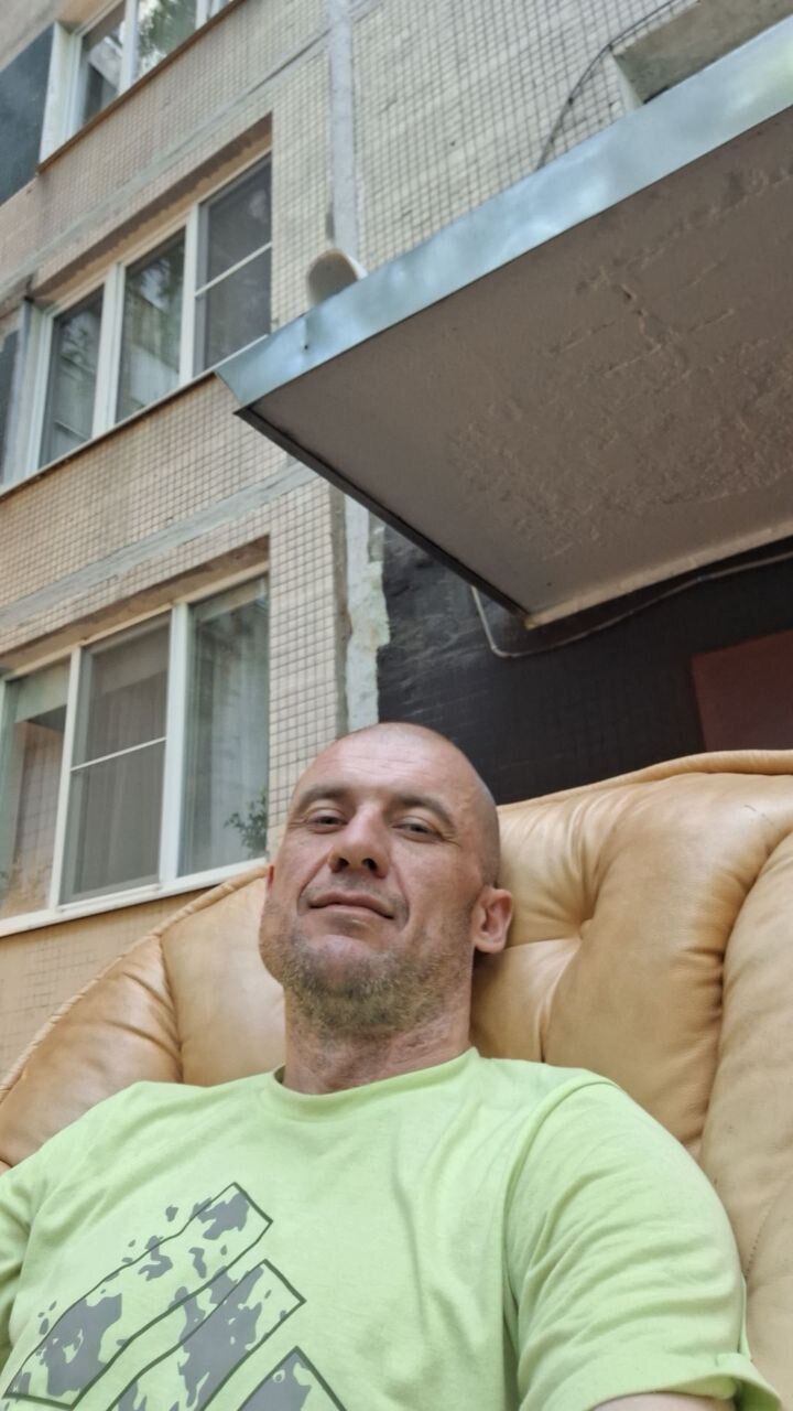  54435375  , 38 ,    -