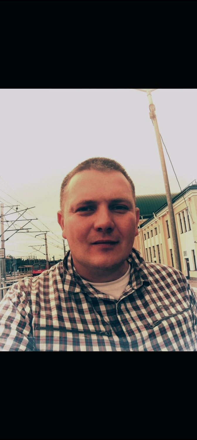 ���������� �����������, ���� ������� ������, 44 ����, ������������ ��� ������, ����� � ���������