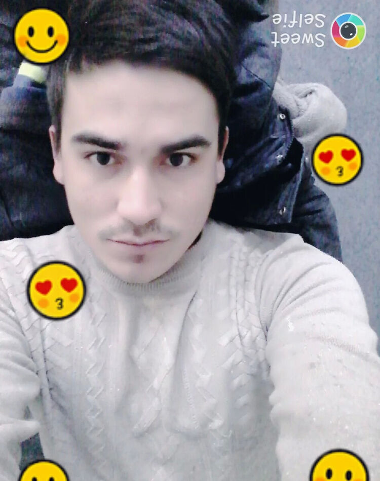  ,   Aleksey, 30 ,   ,   , c 