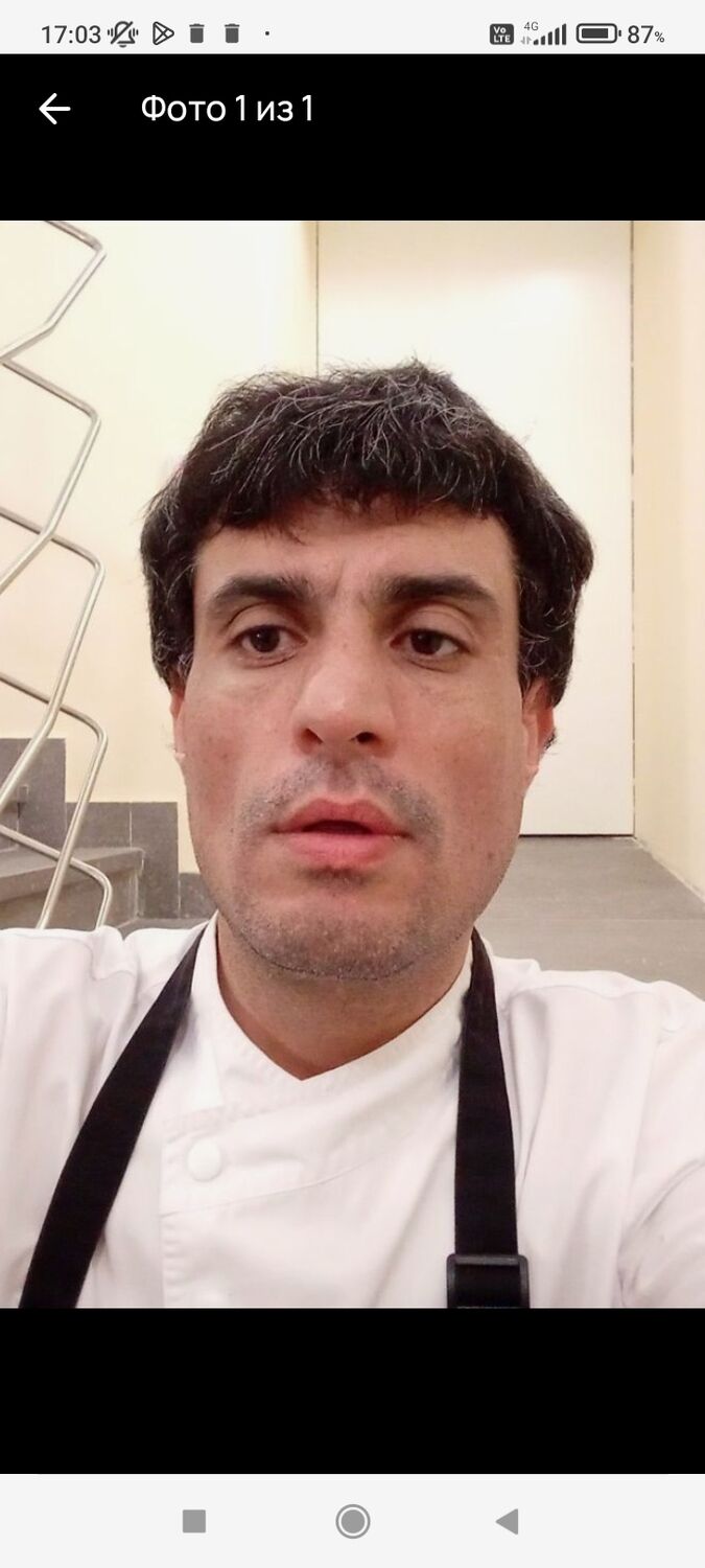  53944205  , 47 ,    -