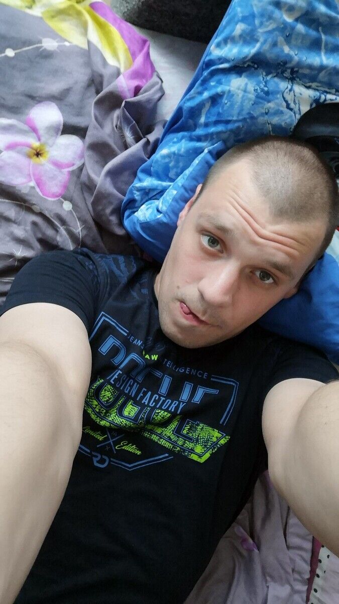 ���� 20027985 ������� ������, 31 ���, ���� ���������� � ����