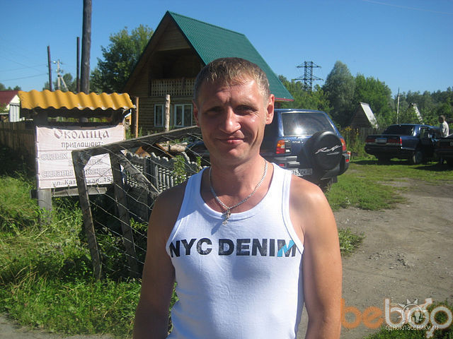  ,   Vlad07, 47 ,     , c 