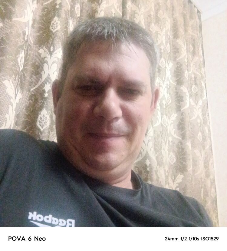 ���� 52914875 ������� ������, 46 ���, ���� ���������� � ������-���������