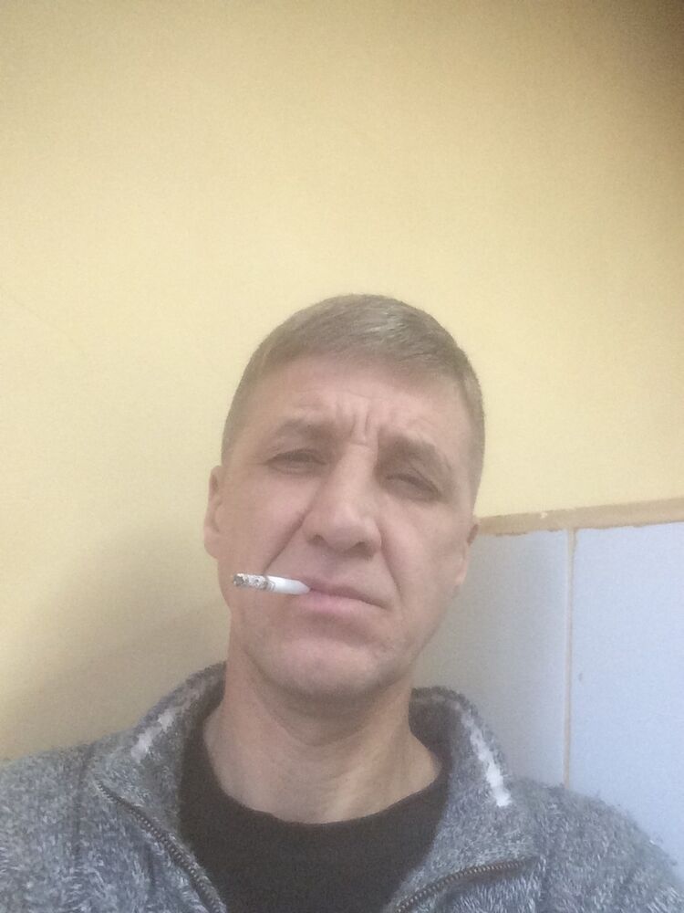  17635145  , 52 ,    