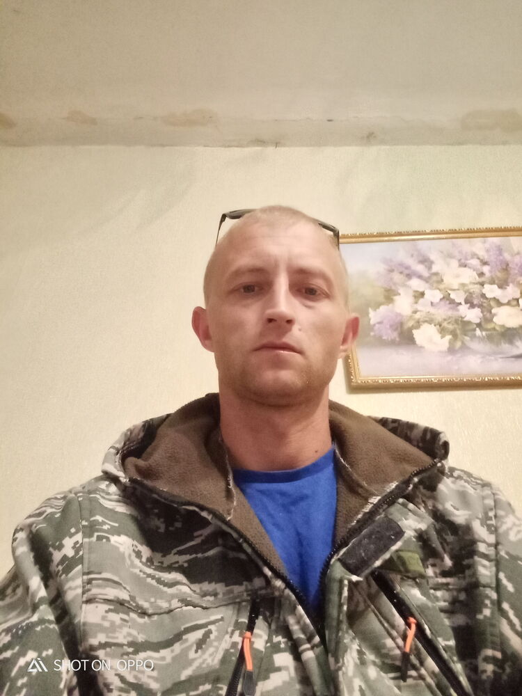 ���������� ���������, ���� ������� ������, 34 ����, ������������ ��� ������, ����� � ���������, c�������� ���������, ���������