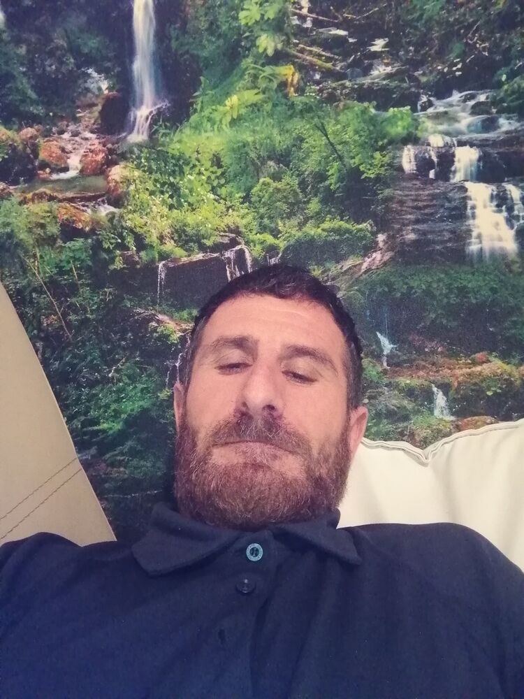 ���� 31777335 ������� ����, 49 ���, ���� ���������� � ������