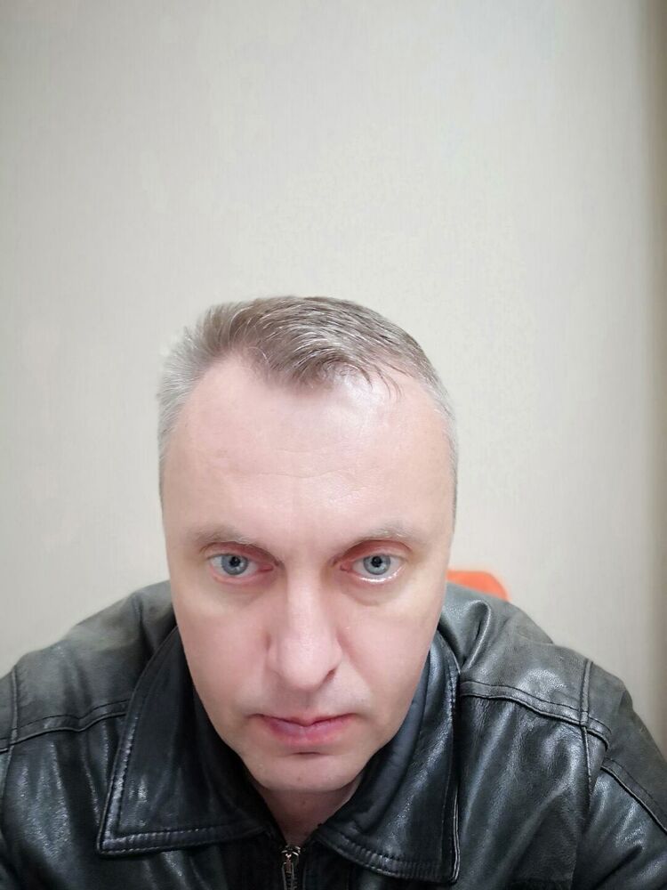 ���� 29019995 ������� Stas, 50 ���, ���� ���������� � ������