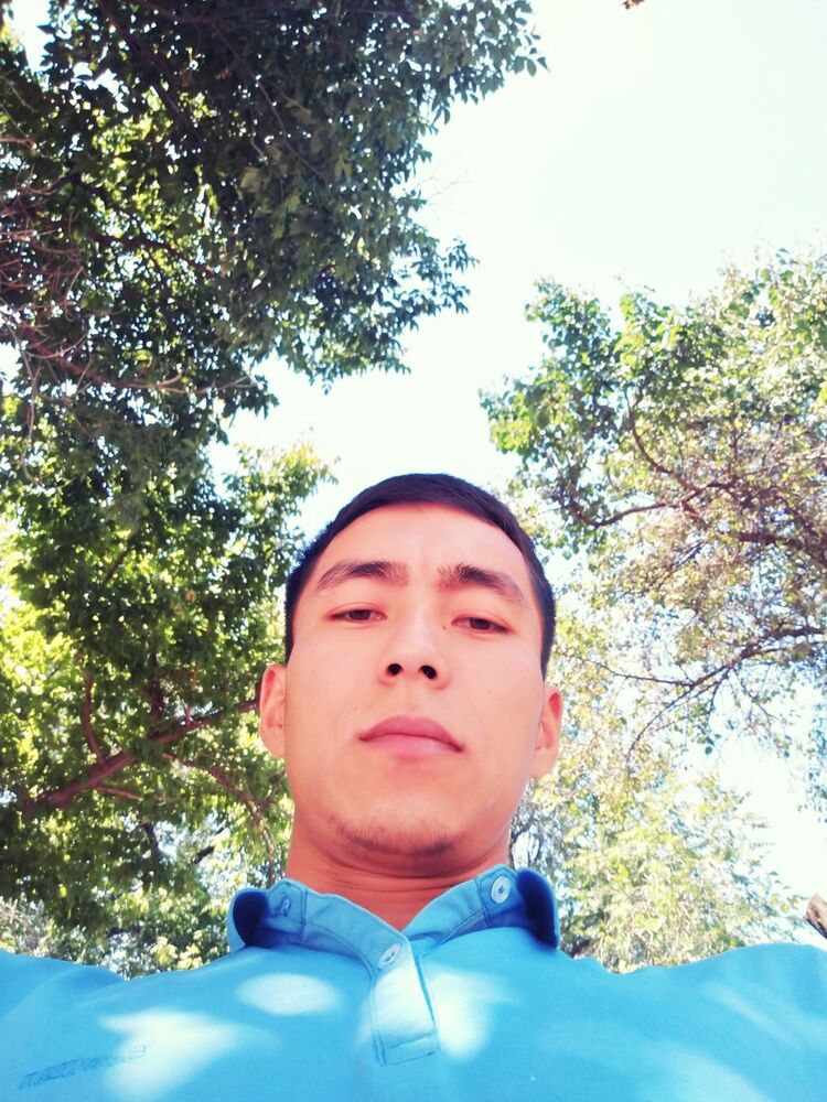 ���������� ������, ���� ������� �����, 31 ���, ������������ ��� ������, ����� � ���������, c�������� ���������