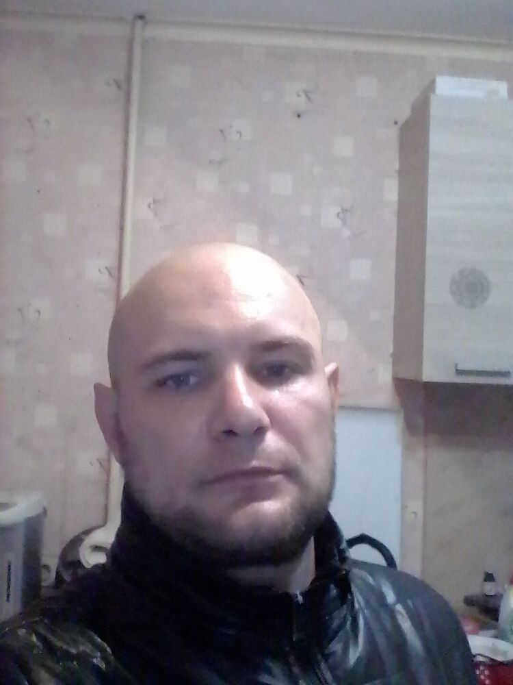 ���� 24116465 ������� �����, 42 ����, ���� ���������� � �����