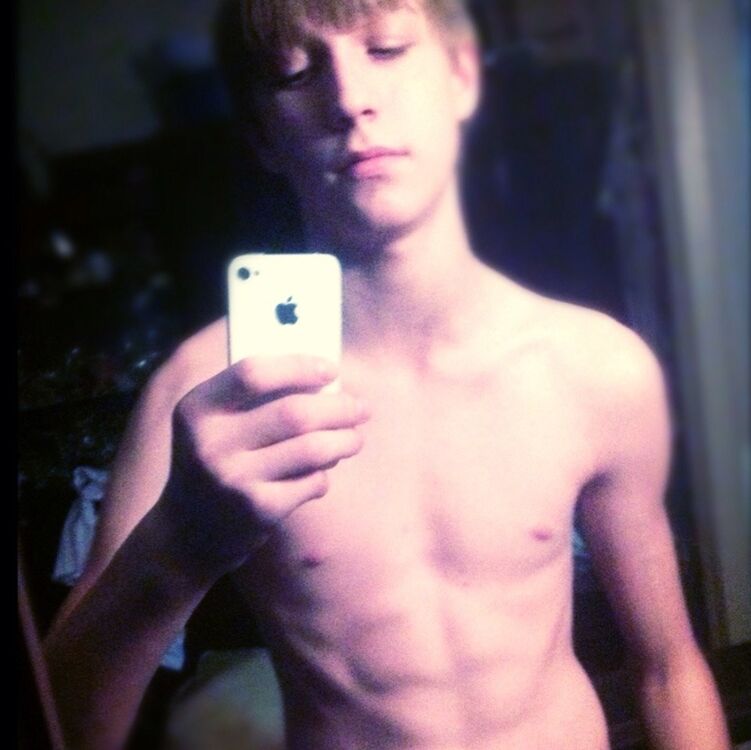 ���� 5262675 ������� ������, 29 ���, ���� ���������� � �����������