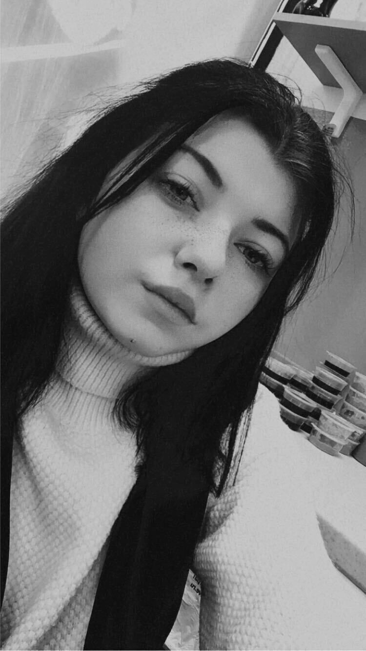 ���� 37322885 ������� ���������, 21 ���, ���� ���������� � �����-����������